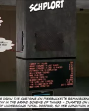 The-Ethical-Artist-B.R.I.G.-Lvl-6A-Pissbuckets-Backstory-136
