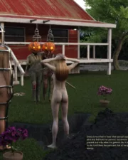 Devils-Garden-38