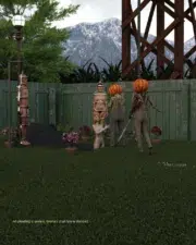 Devils-Garden-42