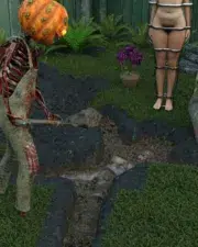 Devils-Garden-55