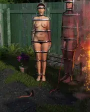 Devils-Garden-79