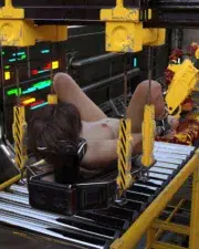 Doll-Factory-057