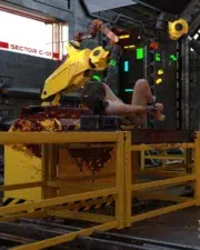 Doll-Factory-061