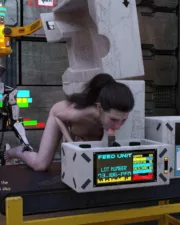 Doll-Factory-062