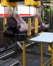 Doll-Factory-071