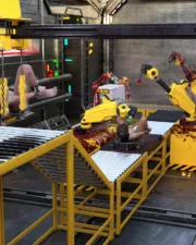 Doll-Factory-072