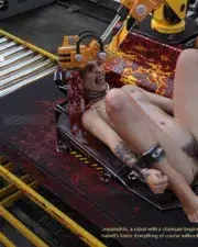 Doll-Factory-073
