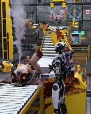 Doll-Factory-079