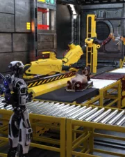 Doll-Factory-083