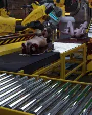 Doll-Factory-086