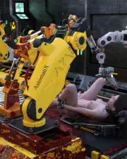 Doll-Factory-088