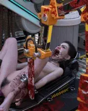Doll-Factory-099
