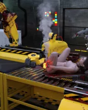Doll-Factory-102