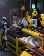 Doll-Factory-105