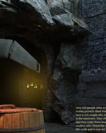 Dungeon-01