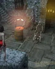 Dungeon-02