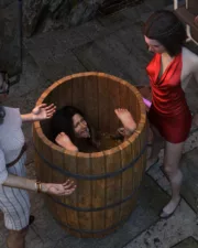 Dungeon-09
