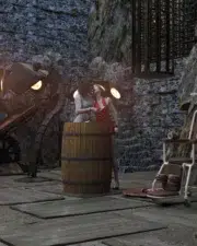 Dungeon-15