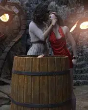 Dungeon-19