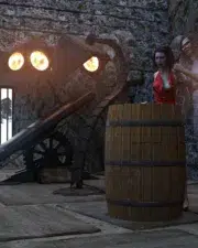 Dungeon-29