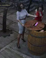 Dungeon-30