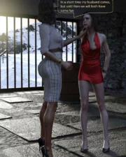 Dungeon-33