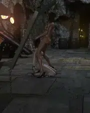 Dungeon-47