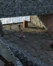 Dungeon-53