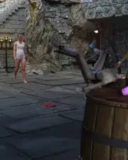 Dungeon-57