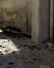 Encased-in-Concrete-04