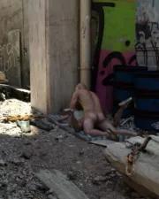 Encased-in-Concrete-21