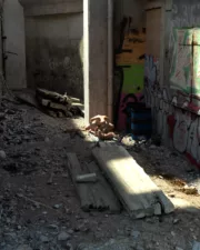 Encased-in-Concrete-34