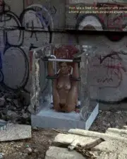 Encased-in-Concrete-41