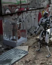 Encased-in-Concrete-42