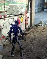 Encased-in-Concrete-46