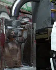 Encased-in-Concrete-48