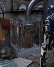 Encased-in-Concrete-50