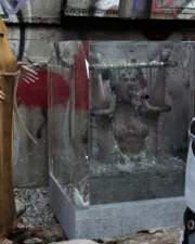 Encased-in-Concrete-53