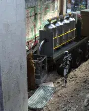 Encased-in-Concrete-56