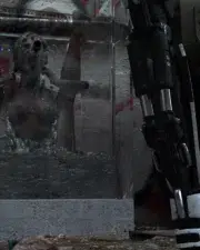 Encased-in-Concrete-57