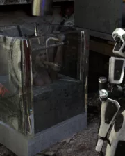 Encased-in-Concrete-59
