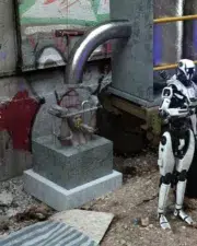 Encased-in-Concrete-65