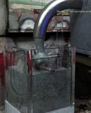Encased-in-Concrete-68