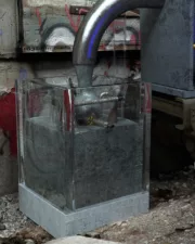 Encased-in-Concrete-69