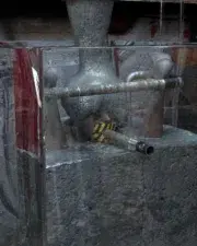 Encased-in-Concrete-70