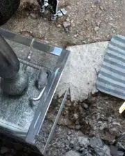 Encased-in-Concrete-71