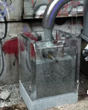 Encased-in-Concrete-72