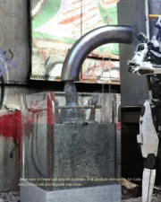 Encased-in-Concrete-73