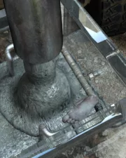 Encased-in-Concrete-74