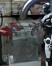 Encased-in-Concrete-75